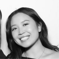Olivia Wu Email & Phone Number