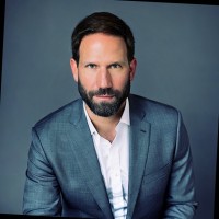 Ralf Laakmann Email