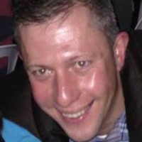 Brunning and Price Pubs Ltd Employee Scott de Klerk's profile photo