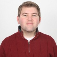 Cariloha, Inc. Employee Scott Brady's profile photo