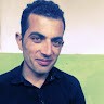GAAC Employee Fidamuhammad Amarkhil's profile photo