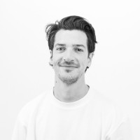 BEM Employee Neal Robert's profile photo