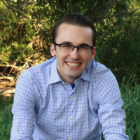 Simpetus Employee Daniel Boyce's profile photo