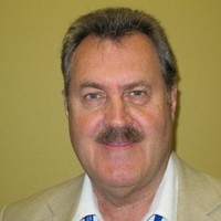 Minnesota School of Business Employee Dave Erickson's profile photo