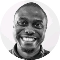 Raymond Duru-Young Email