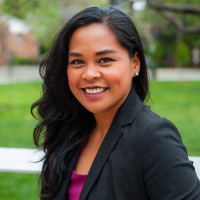 Adelante Partners Inc. Employee Minnie Gibbs's profile photo