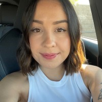 Safeguard EnviroGroup, Inc. Employee Sara Garcia's profile photo