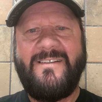 Mark Buffington Email & Phone Number