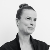 Archimage Agence Employee Sarah-Lisa Dubois's profile photo