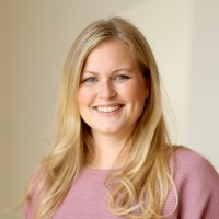 Witt-Gruppe Employee Lisa Deharbe's profile photo