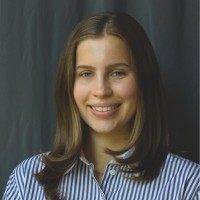 Crew Employee Alice Martin's profile photo