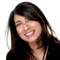 Moss Solicitors LLP Employee Farah Qureshi's profile photo