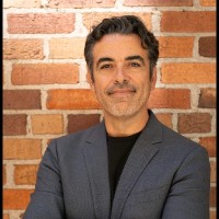 Chris Valle Email & Phone Number