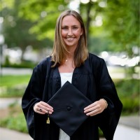 Buist Byars & Taylor LLC Employee Elizabeth Rogers's profile photo