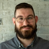 Jeff Stone Email & Phone Number