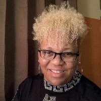 Shunda Johnson Email & Phone Number
