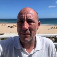 GROUPE labrenne Employee Amaral da Costa's profile photo
