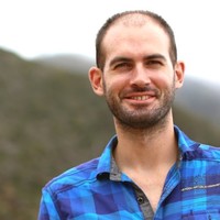 Chicago Cityscape Employee Steven Vance's profile photo