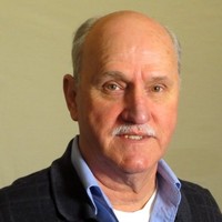 Ed Morin's profile photo