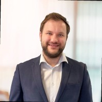 Round Table Danmark Employee Morten Nielsen's profile photo