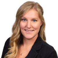 Ali Weaver Email & Phone Number