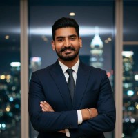 Arshdeep Brar Email & Phone Number