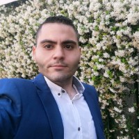 Omar Abbas Email