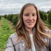 Wayne Mills Employee Cindy Wakefield's profile photo