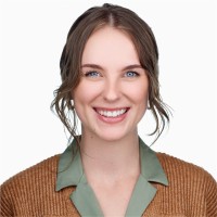 Madison Ricciardi Email & Phone Number