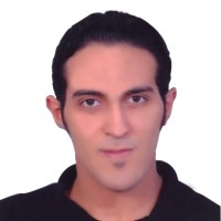 Squids VFX Employee Peter Nagy's profile photo