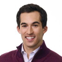 Spruce Street Capital LP Employee Alex Rosen's profile photo