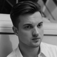MyChatBot Employee Paul Meyers's profile photo