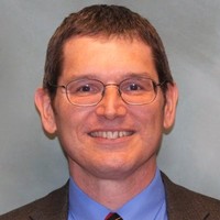 ERNST & Associates, llc Employee Ray Ernst's profile photo