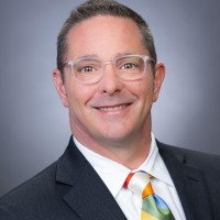 Larry Morton Email & Phone Number