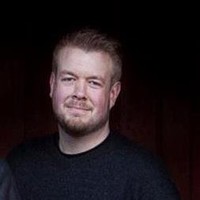 Lars Midgaard Email