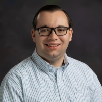 Brock Vetick Email & Phone Number