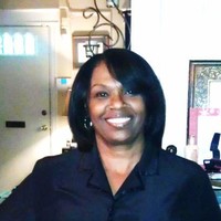 West Oak Lane Charter School Employee Daiselle Morris's profile photo