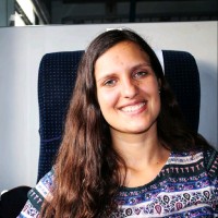Sara Rodrigues Email