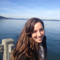 Helen Reilly Email & Phone Number