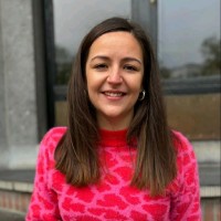 Marianne Schoos Email