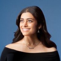 Havas Chicago Employee Priyoshi Kapur's profile photo