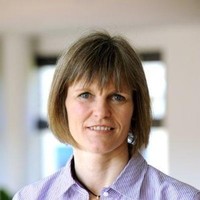 Else Guldager Email & Phone Number