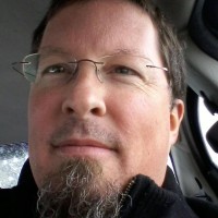 Daniel Buchner Email & Phone Number