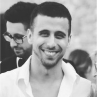 Corriere Romagna Employee Davide Benericetti's profile photo