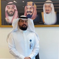 مستشفيات الحياة الوطني | Hayat National  Hospitals Employee Saud al Otaibi's profile photo