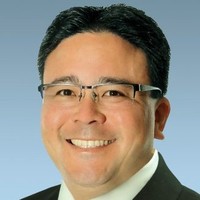 Wayde Nakasone Email & Phone Number