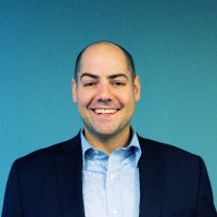 IDEX Corporation Employee Daniel Perl's profile photo
