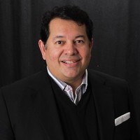 Carlo Taboada Email & Phone Number