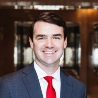 Wyrick Robbins Employee Sam Slater's profile photo