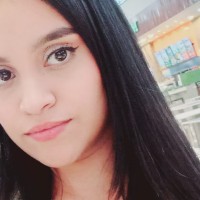 PERUVAPEA Employee Guadalupe Tovar's profile photo